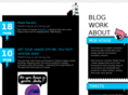 mojihouse.com