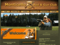 monticellorodandgunclub.org
