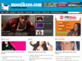 moozikzoo.com