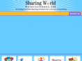 mrwordwizard.com