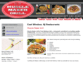 musclemakergrilleastwindsor.com