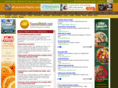 mushroompaste.com