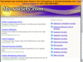 my-society.com