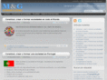 mygabogados.com