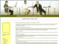 mysmallcompanyonline.com