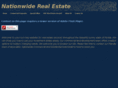 nationwiderealestate4u.com
