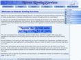neaves-rowing.com