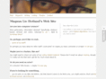 neoduct.com