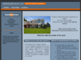 netsalesbyowner.com