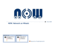 network-on-wheels.de