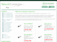 networkconnectors.com