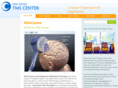newjerseytmscenter.com