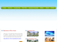 newmaxdevelopers.com