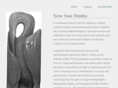 newsunstudio.com