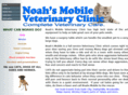 noahsmobile.com