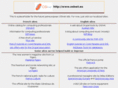 noisetools.com