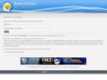 norkisgroup.net