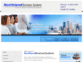 northlandsys.com
