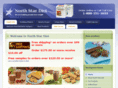 northstardiet.com