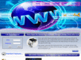 nursery-web-pages.com