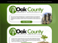 oakcounty.co.uk
