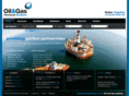 oandgpersonnel.com