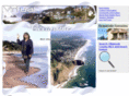 oceanview-realty.com