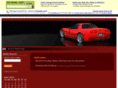 octanefuel.com