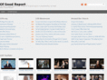 ofgoodreport.org