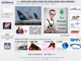 oneaero.com
