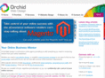 orchidwebdesign.co.nz