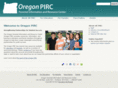 oregonpirc.org