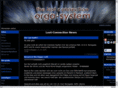 orga-system.net