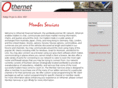 othernet.info