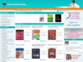 parasmedicalbooks.com