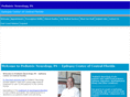 pediatricneurologypa.com