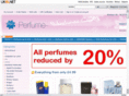 perfume-aftershave.com