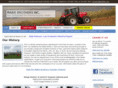 perkinsdiesel.com