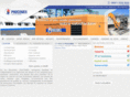 phocomex.fr