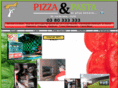 pizzaetpasta.fr