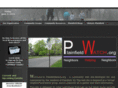 plainfieldwatch.com