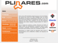 plinares.com