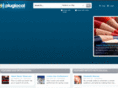pluglocal.com