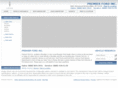premierfordinc.net