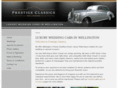 prestigeclassics.co.nz