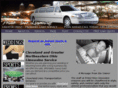 primetimelimoltd.com