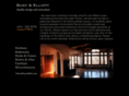 professionalremodeling.net