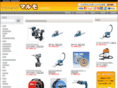 proshopmarumo.com
