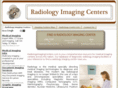 radiologyimagingcenters.com