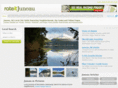 rateitjuneau.com
